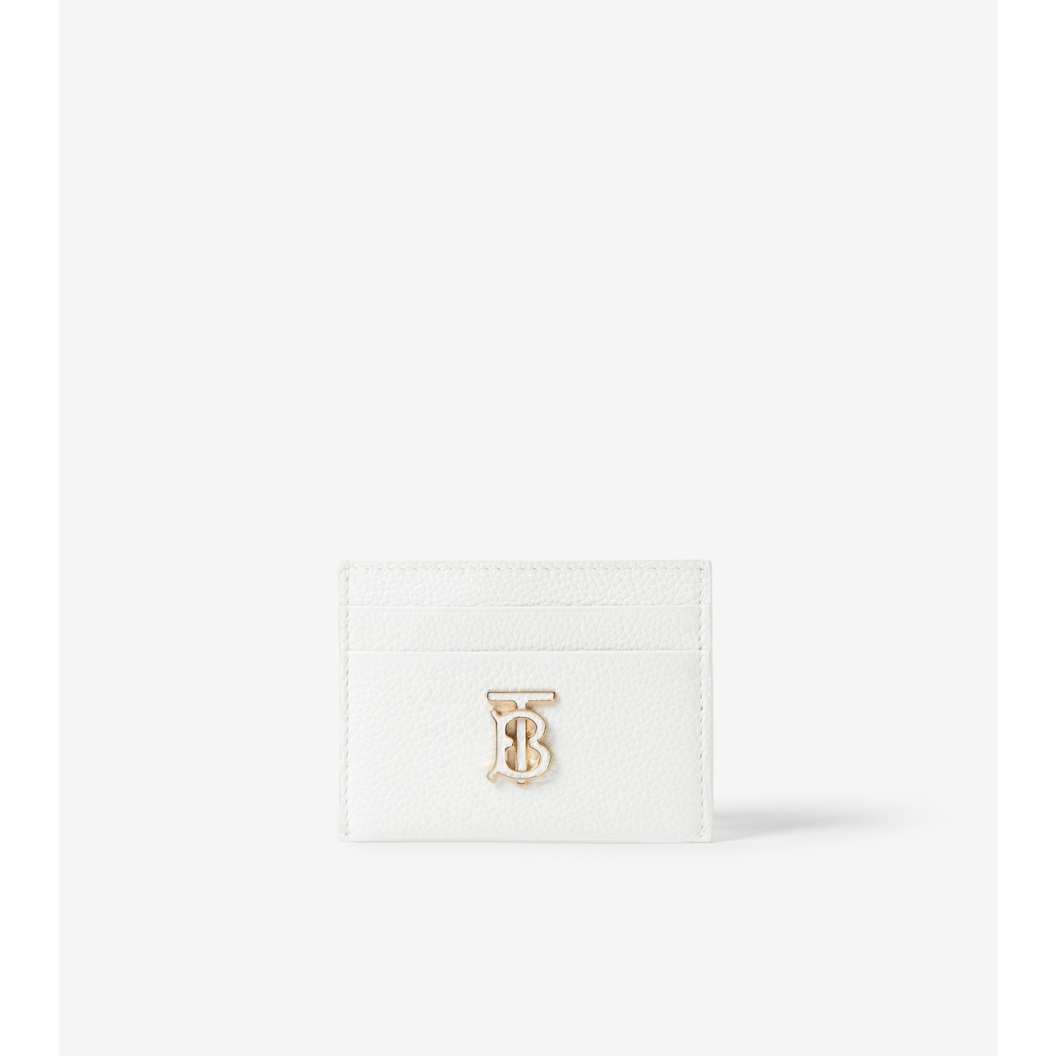 Burberry TB Card Case