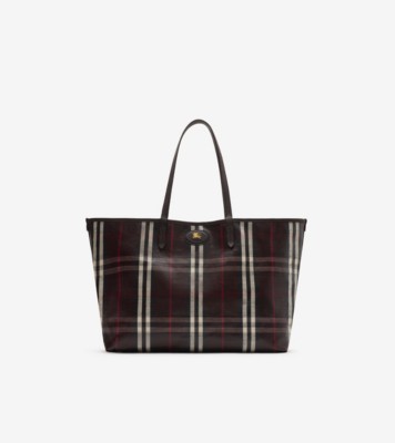 Designer Shoulder Bags For Women | Burberry®️ Official