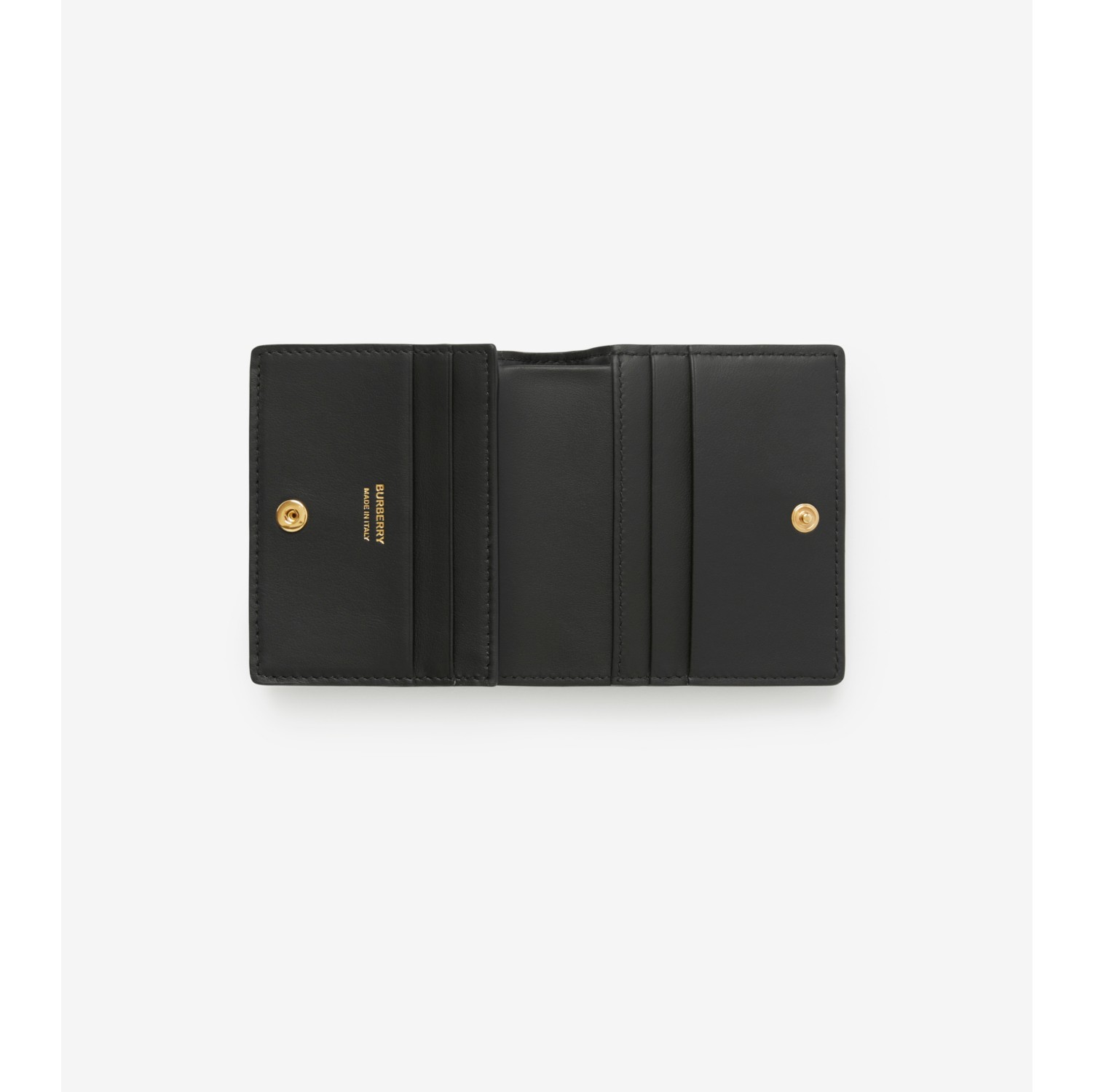 TB Folding Wallet