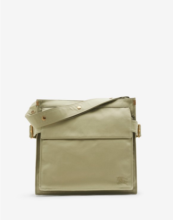 メンズ トートバッグ | Burberry® 公式サイト メンズ トートバッグ | Burberry® 公式サイト