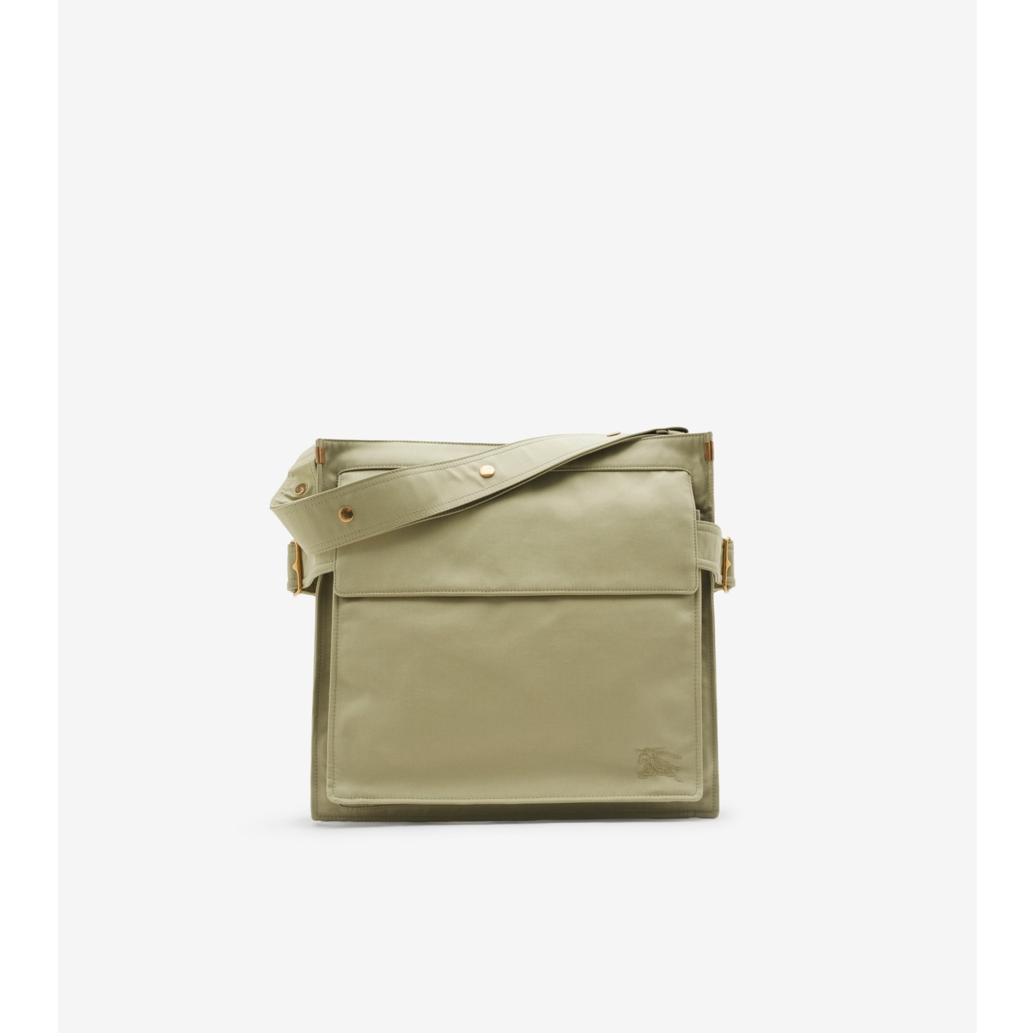 Medium Trench Tote
