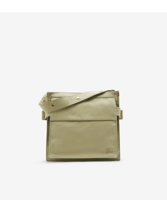 Medium Trench Tote