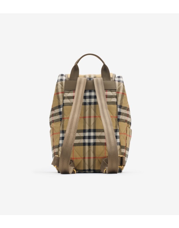 お値下げしました！BURBERRY レディースワンピース ウィメンズ デザイナー ドレス | Burberry® 公式サイト