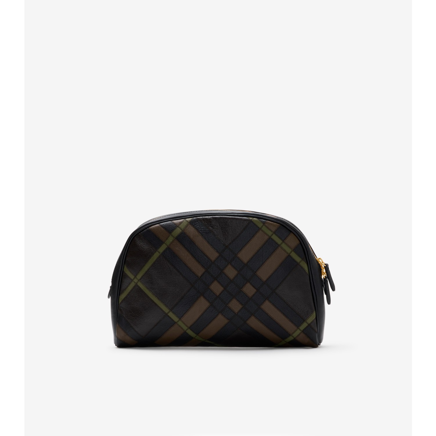 Highlands Pouch