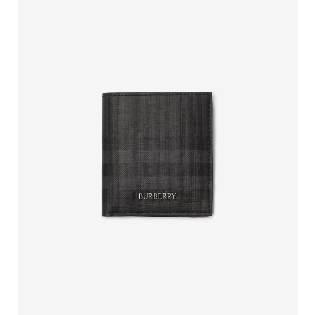  Check City Folding Card Case