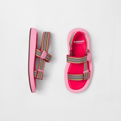 ted baker slides mens
