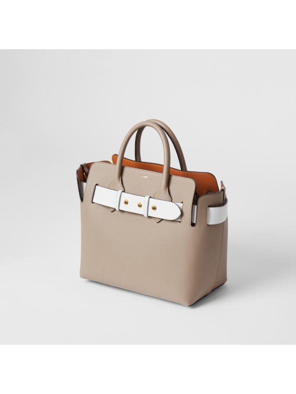 Burberry Handbags Outlet Canada