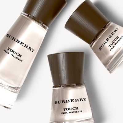 burberry touch for women burberry touch for women