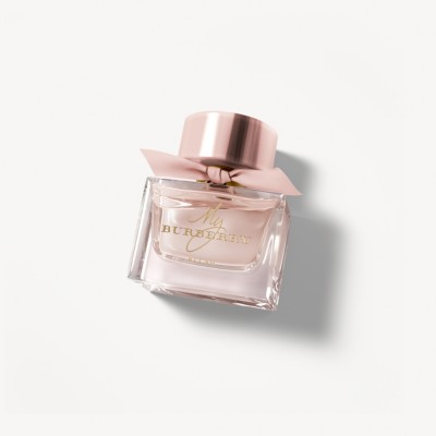 My Burberry Blush Eau de Parfum 90ml - Women | Burberry United States