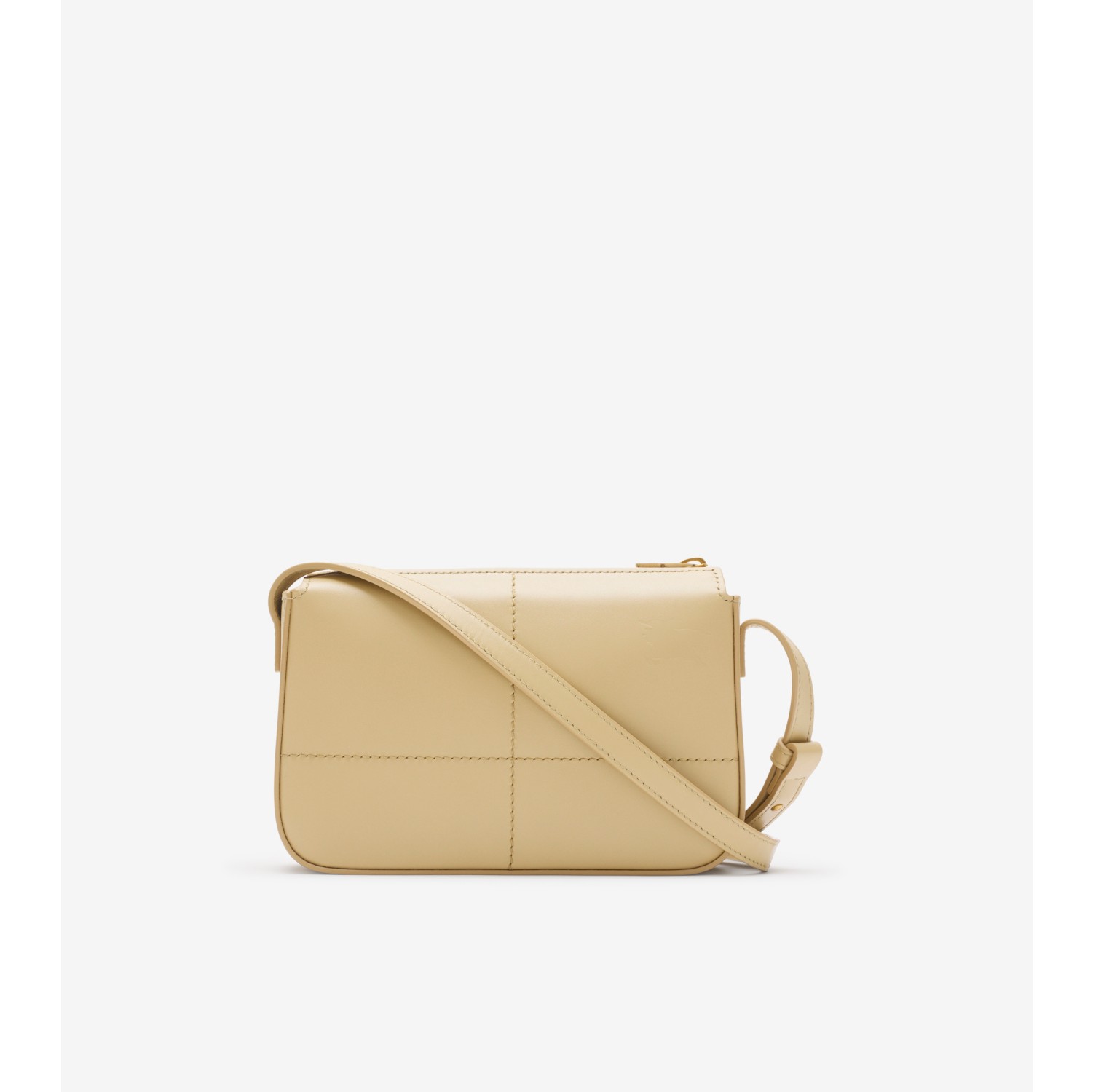 Snip Crossbody Bag