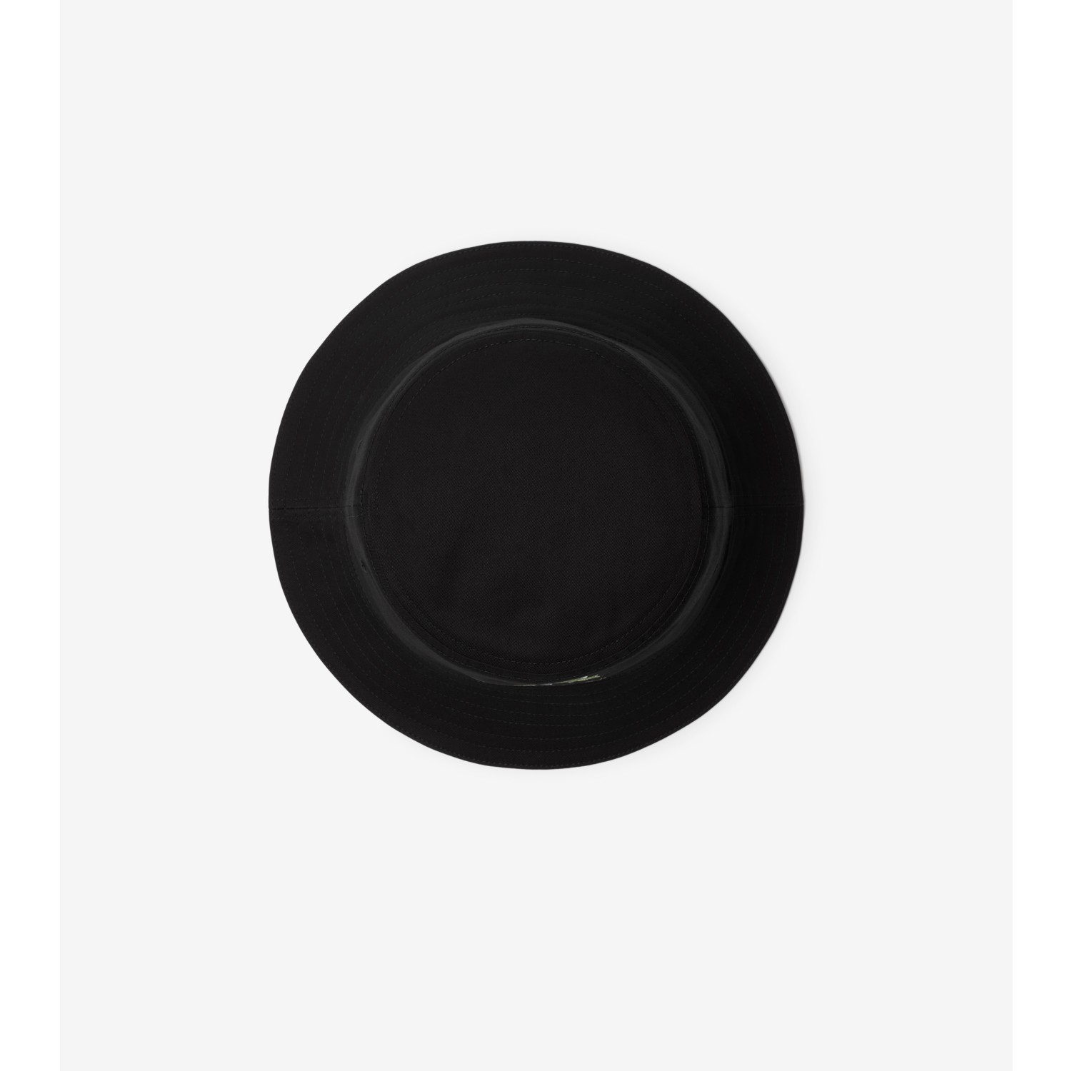 Derby Nero In Pelle Abrasivato - Foto 8