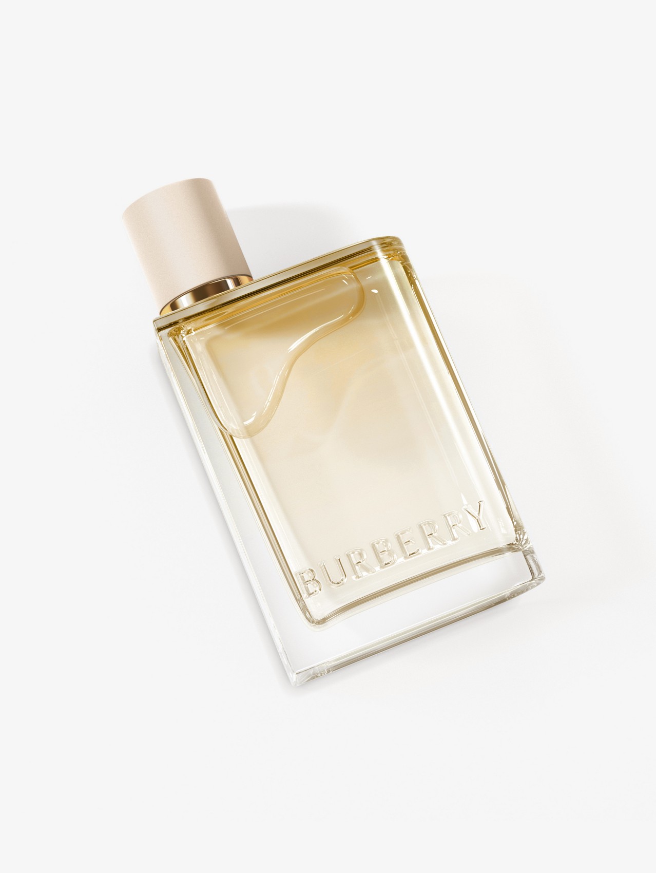 Vader Kalmerend Spookachtig Women's Fragrances | Designer Perfumes | Burberry® Official