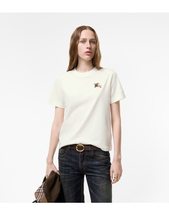 新着ウィメンズ | Burberry® 公式サイト
