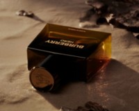 バーバリー ヒーロー | Burberry®