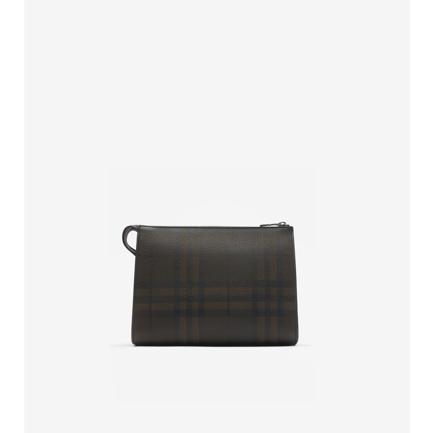 Pochette B Shield