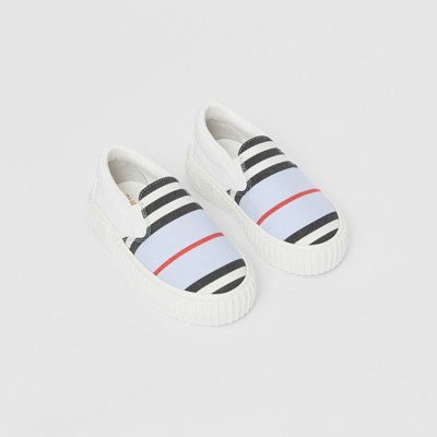 burberry toddler shoes sale