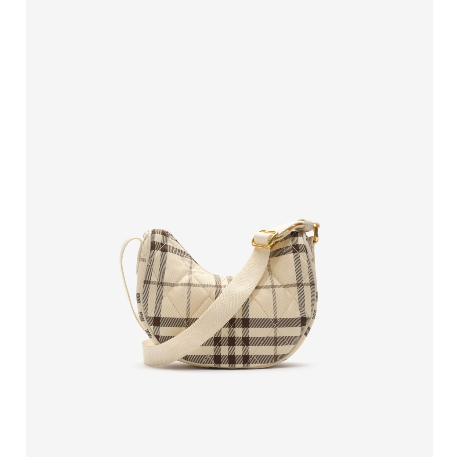 Borsa a tracolla Horseshoe​