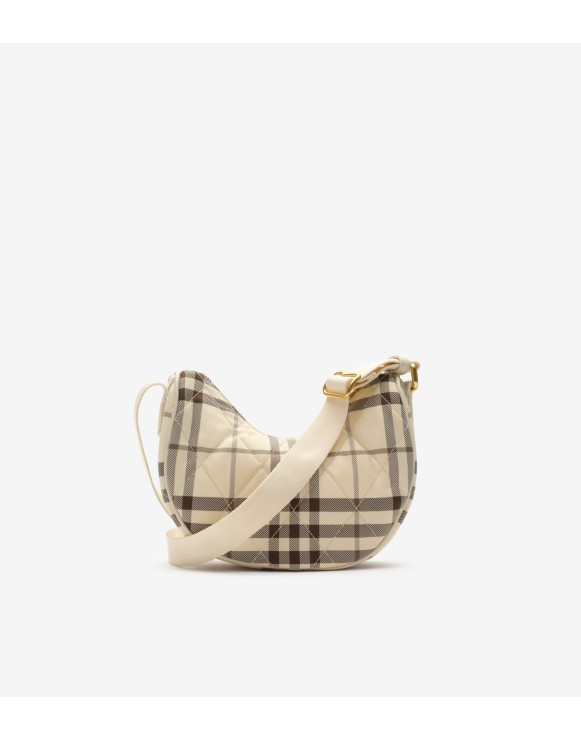 Sac à bandoulière Horseshoe​