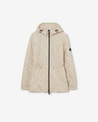 Designer Wear for Women | Burberry®️ Official ​