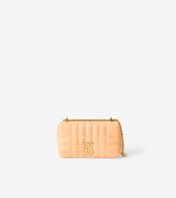 CHANEL Men Small bags, wallets & cases - Vestiaire Collective