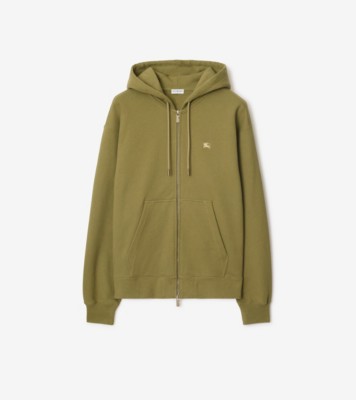 Burberry バーバリー クロスステッチ EKD スウェットシャツ 楽天市場】BURBERRY (バーバリー) エンブロイダリー EKD