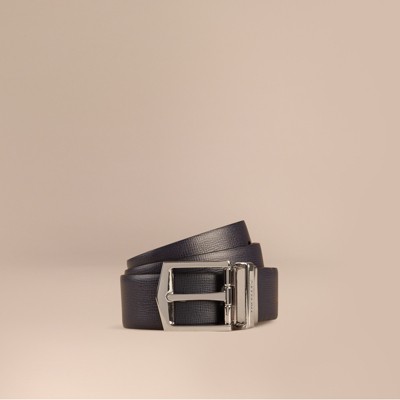 burberry belt