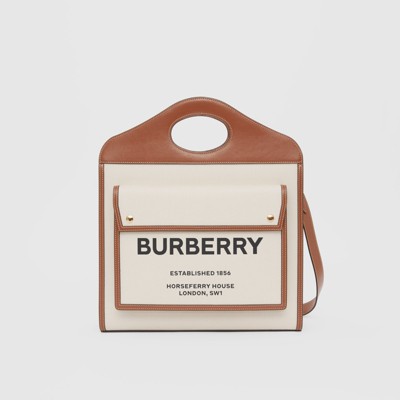 burberry 3743785