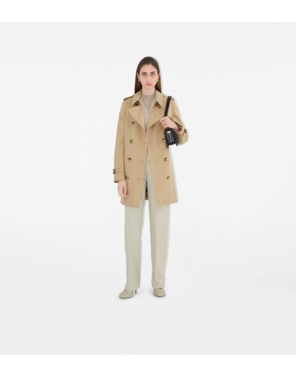 ウィメンズ デザイナー コート＆ジャケット | Burberry® 公式サイト 