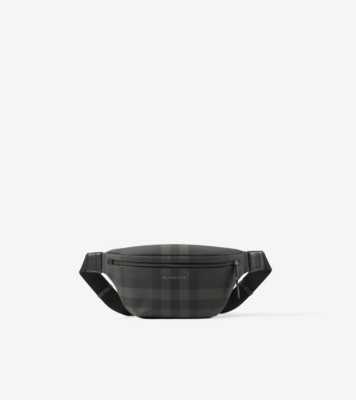 Burberry 2025 waist pouch