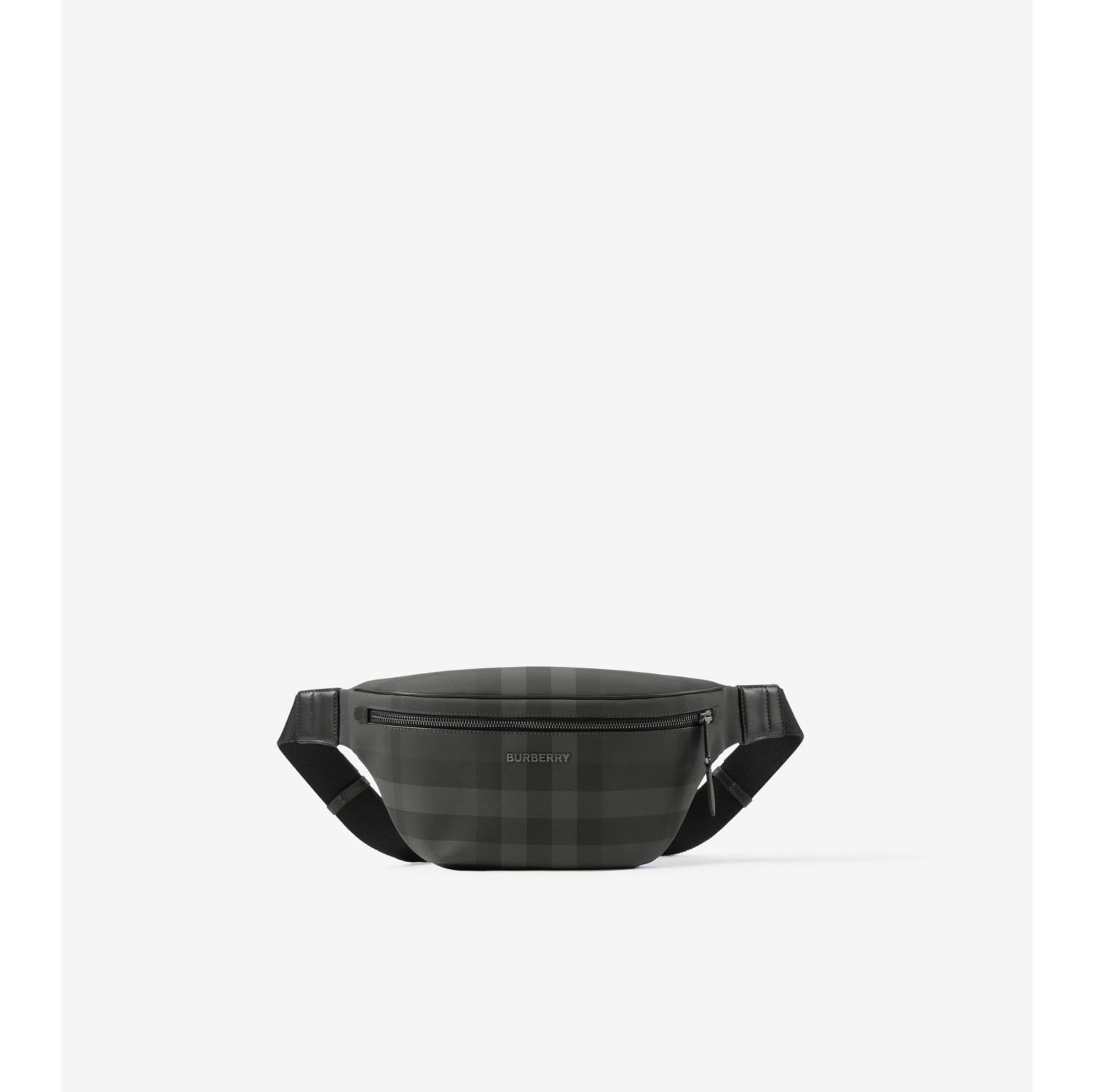 Burberry the cheap belt bag