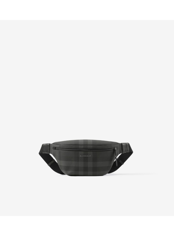 Sacoche burberry homme discount 2019