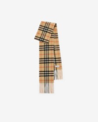 バーバリー　スカーフ バーバリー スカーフ | Burberry® 公式サイト