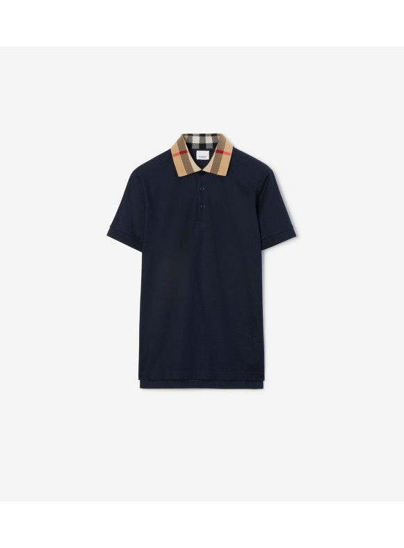 Louis Vuitton Lv Premium Polo Shirt Hot 2023, Polo Shirt For Men
