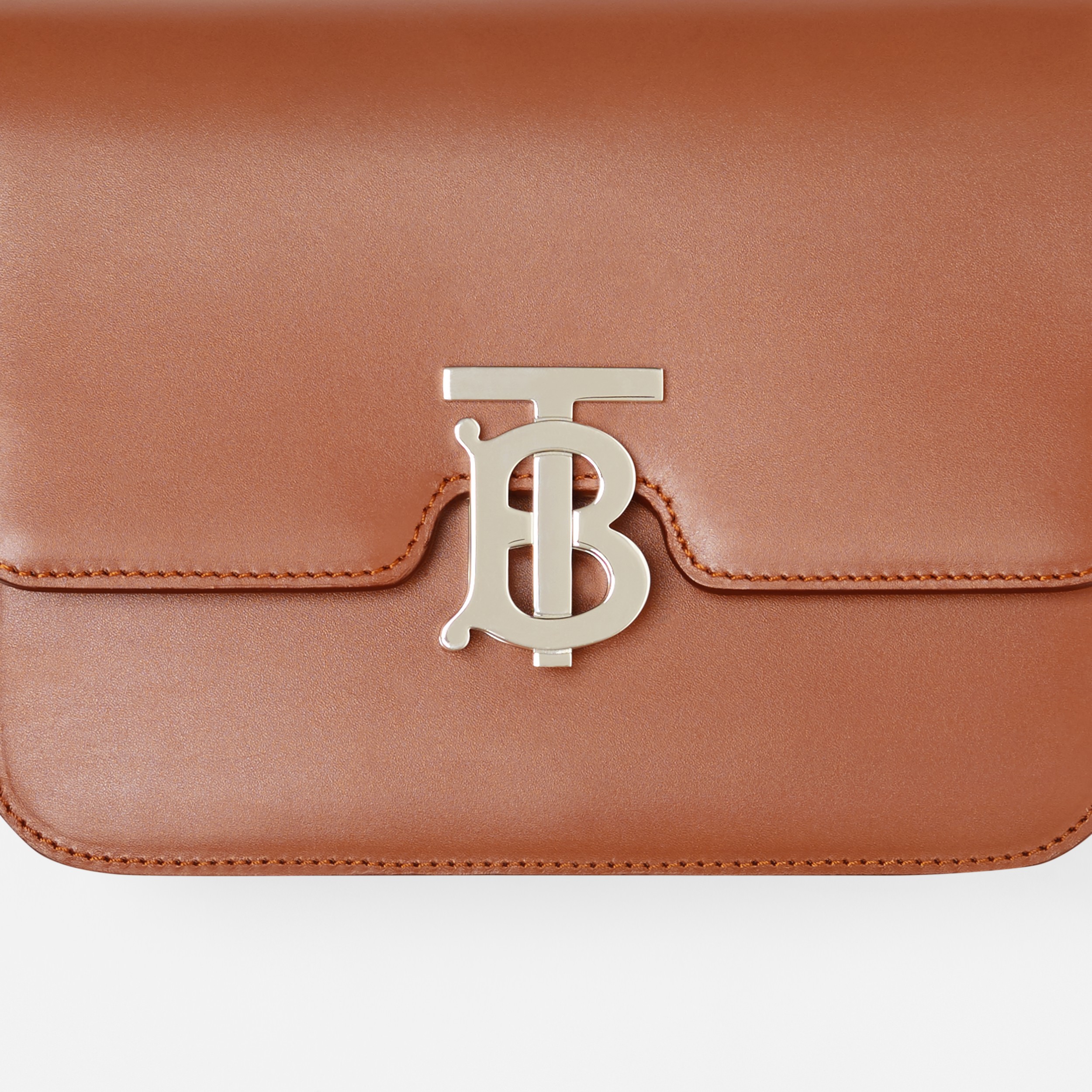 burberry tb handbag