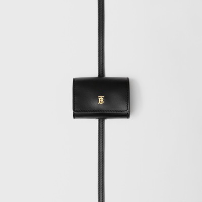 burberry airpods pro