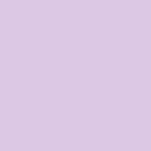 Haze lilac