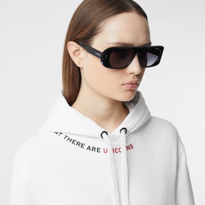 burberry hoodie womens 2015