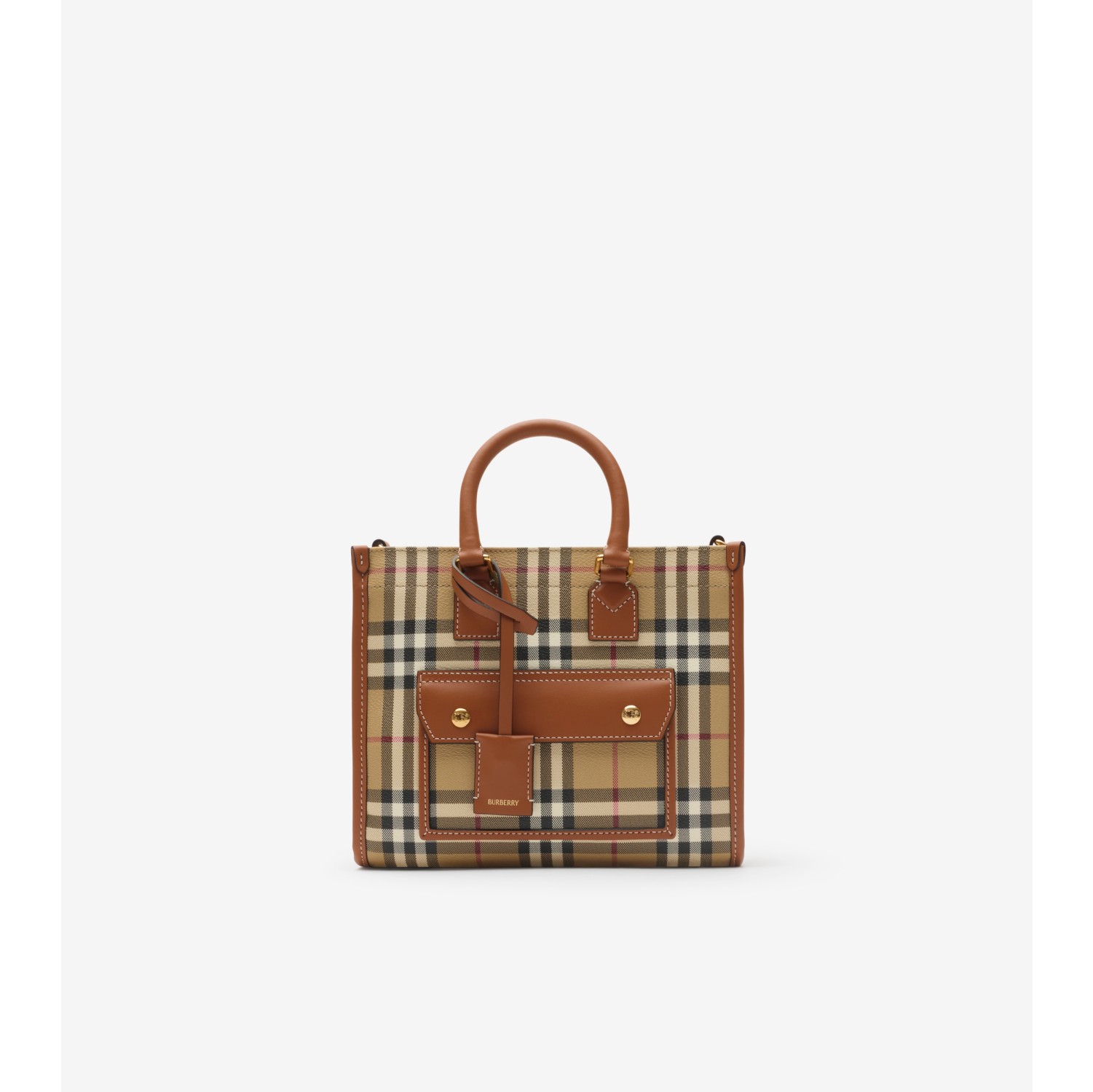 Mini Freya Tote