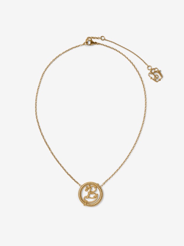 Product_03a