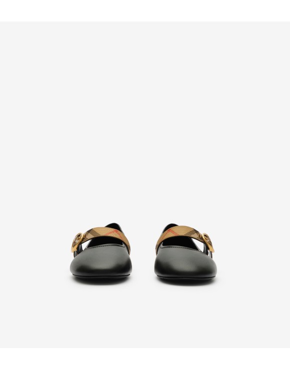 新着ウィメンズ | Burberry® 公式サイト