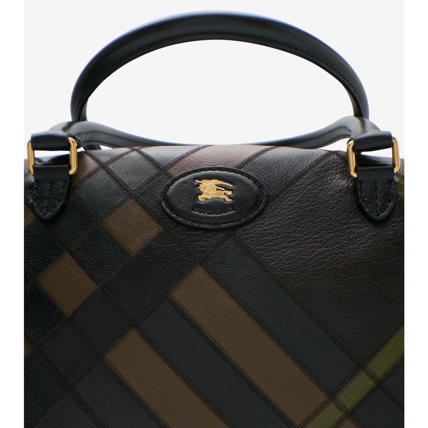 Extra Large Highlands Bowling Bag​