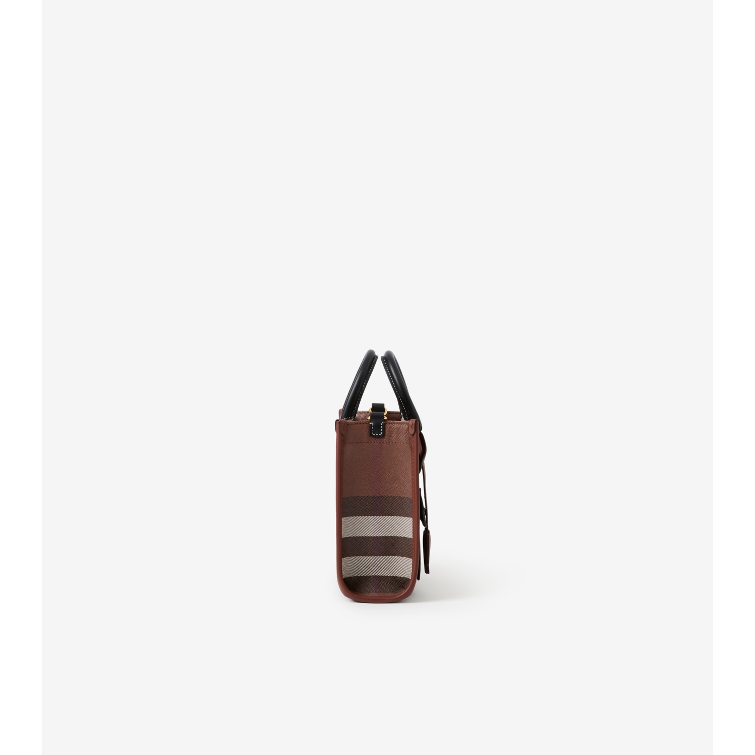 Mini Freya Tote