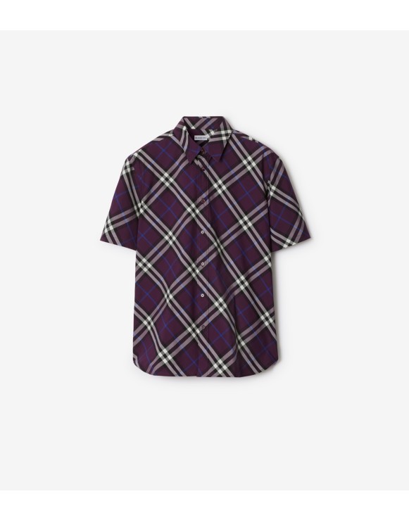 Burberry camisetas wikipedia hotsell