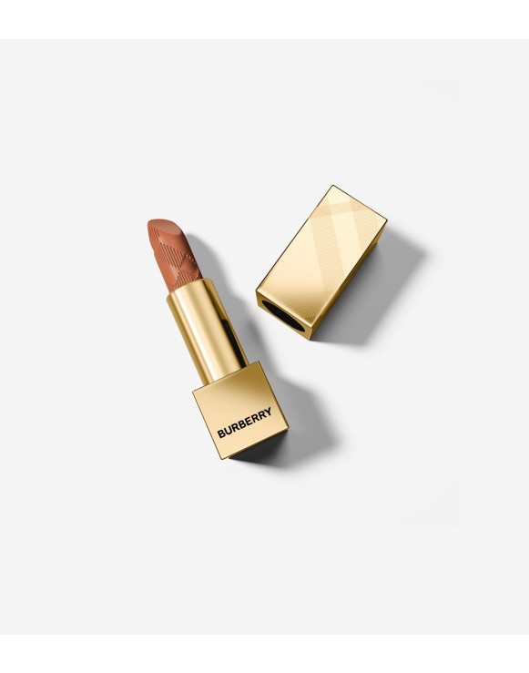 Burberry Kisses Matte – Bespoke Beige No.06