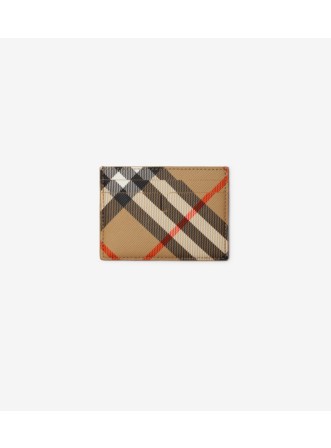 52AA94D1-FE95-4AE2-BA96-