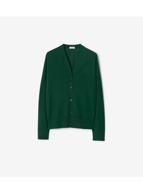 Burberry discount knitwear sale