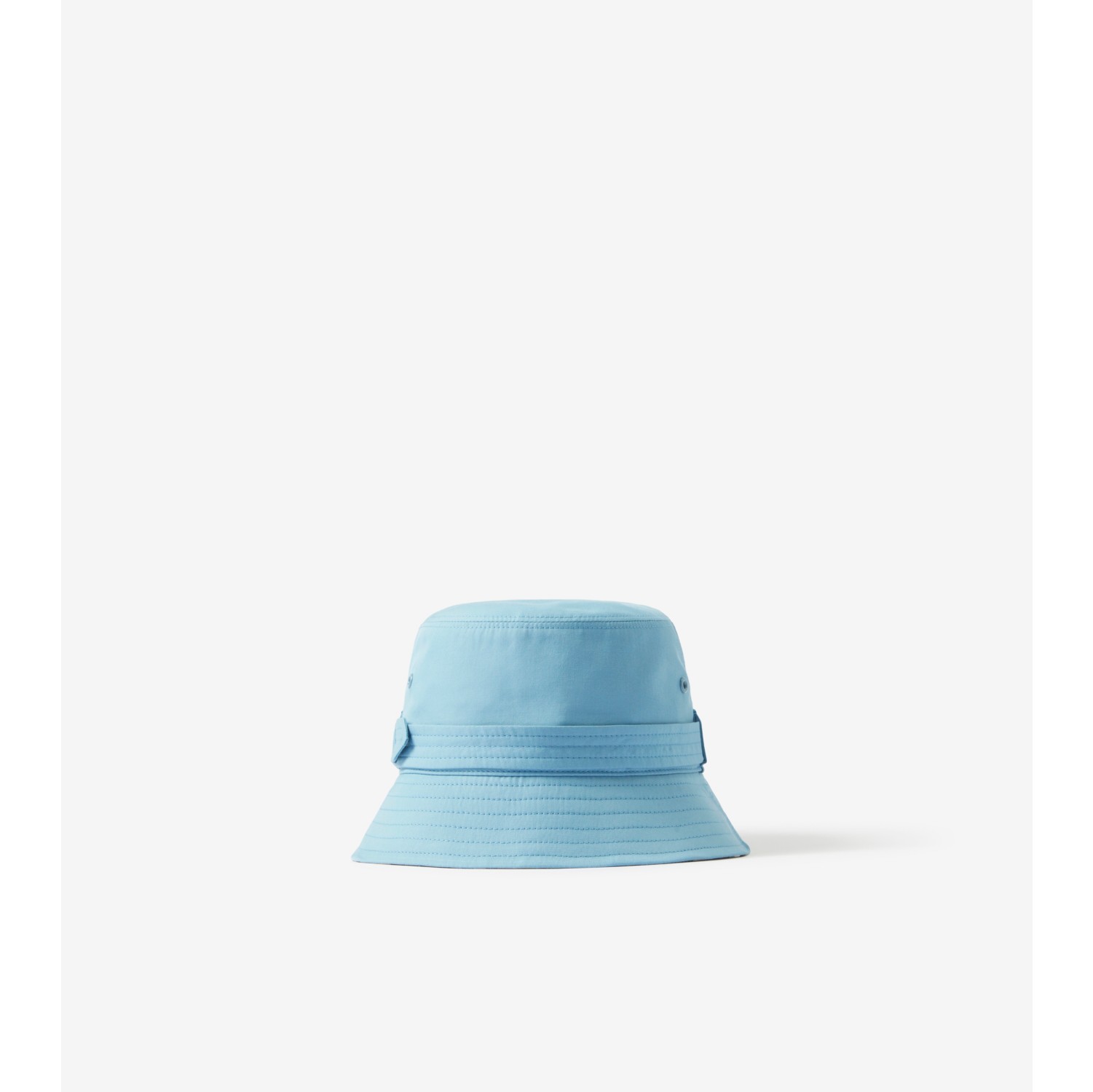 Burberry Heritage Bucket Hat