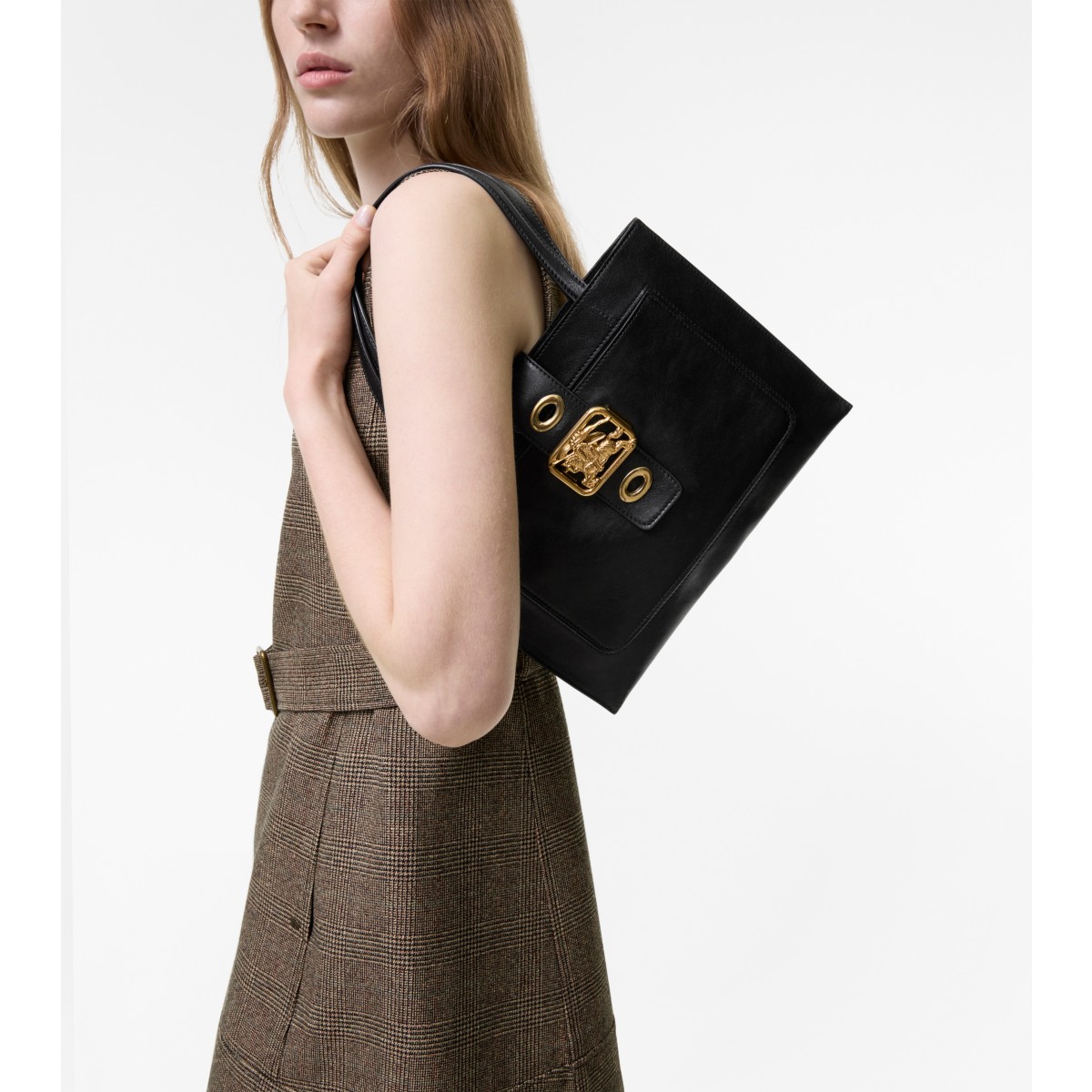  Small Rider Tote
