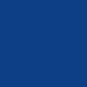 color square