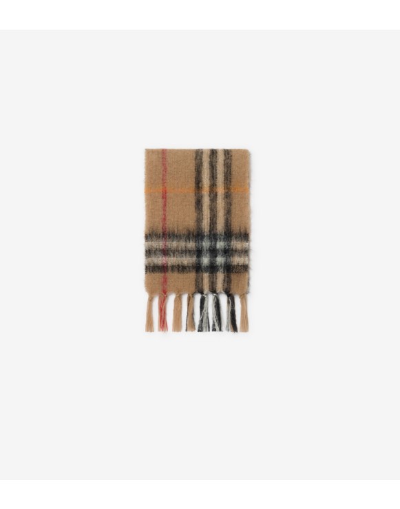 Burberry セットアップ 楽天市場】バーバリー セットアップの通販